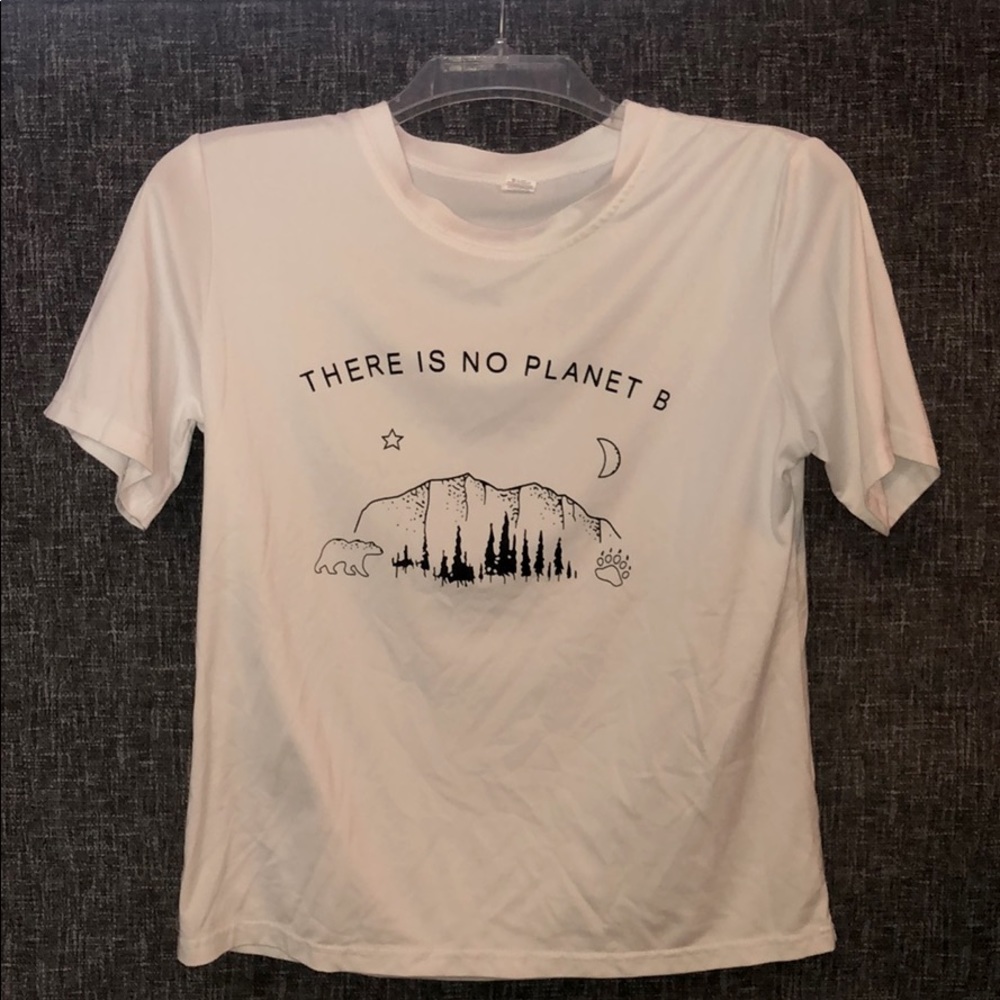 Tee
